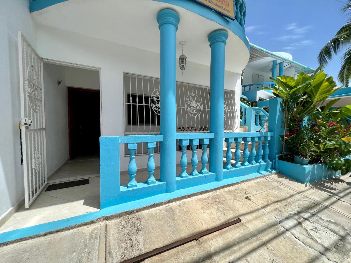 Villa Antonia 16 โซซูอา ภายนอก รูปภาพ